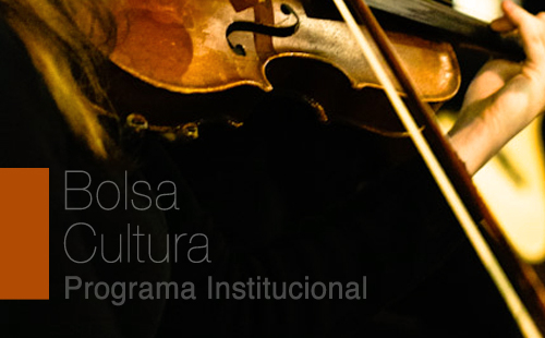 29-04-2013 - Bolsa cultura.jpg