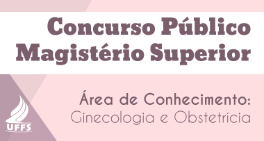 29-06-2016 - Concurso.png