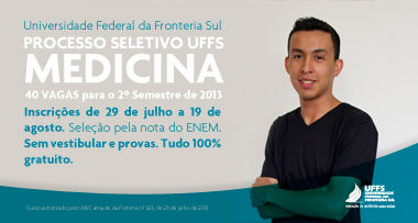 29-07-2013 - Medicina.jpg