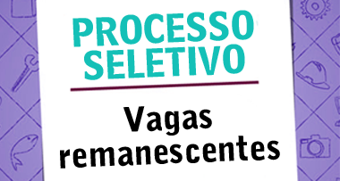 29-07-2016 - Processo seletivo.jpg