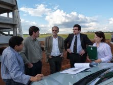 30-07-2011 - Visita a obras.jpg