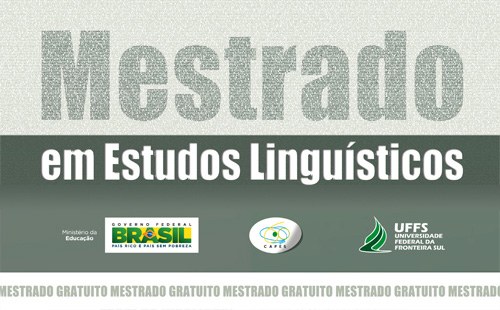 30-10-2012 - Mestrado.jpg