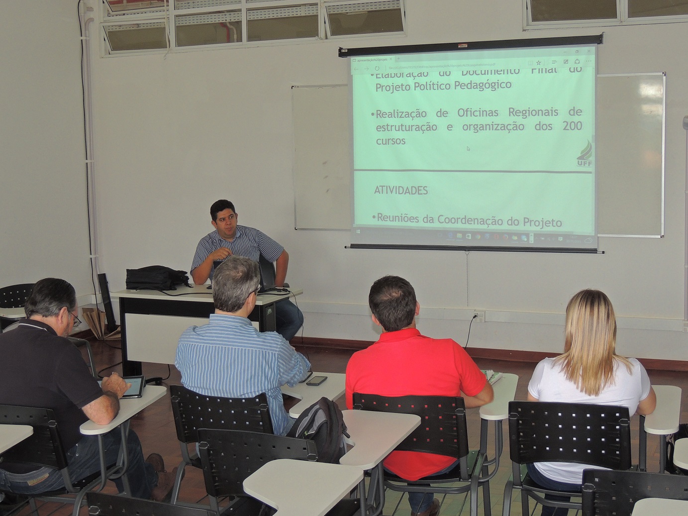 30-11-2015 - Curso.jpg