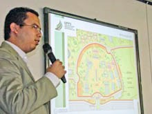 31-03-2011 - Projetos de infraestrutura.jpg