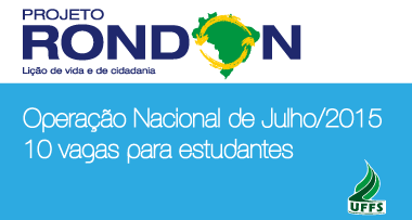 31-03-2015 - Rondon.png