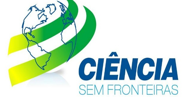 ciencia-sem-fronteiras10.jpg