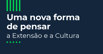 Card fluxo contínuo extensão e cultura