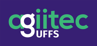 logo agiitec uffs