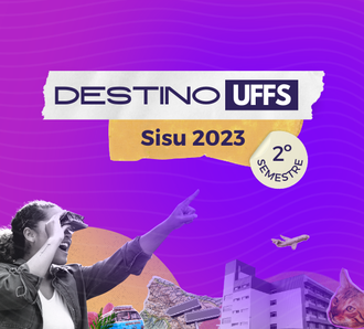 Sisu 2023/2