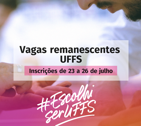 Vagas Remanescentes20192 4345