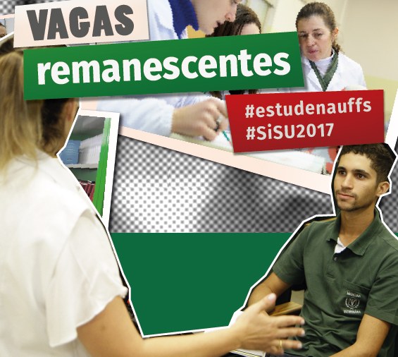 Vagas-Remanescentes_UFFS.jpg