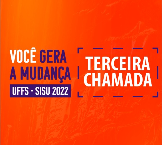 UFF - SISU 2022, inscrições, edital, cursos e vagas, documentos