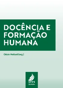 Docência e Formação Humana