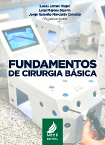 Fundamentos de Cirurgia Básica 