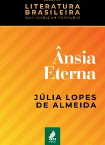 Ânsia Eterna