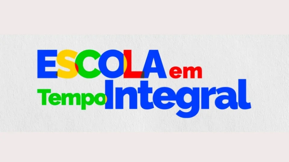 Experiências de Educação Integral serão tema de documentário produzido por programa da UFFS