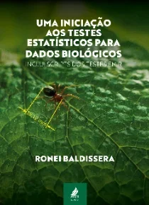 Uma iniciação aos testes estatísticos para dados biológicos