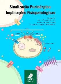 Sinalização Purinérgica: Implicações Fisiopatológicas