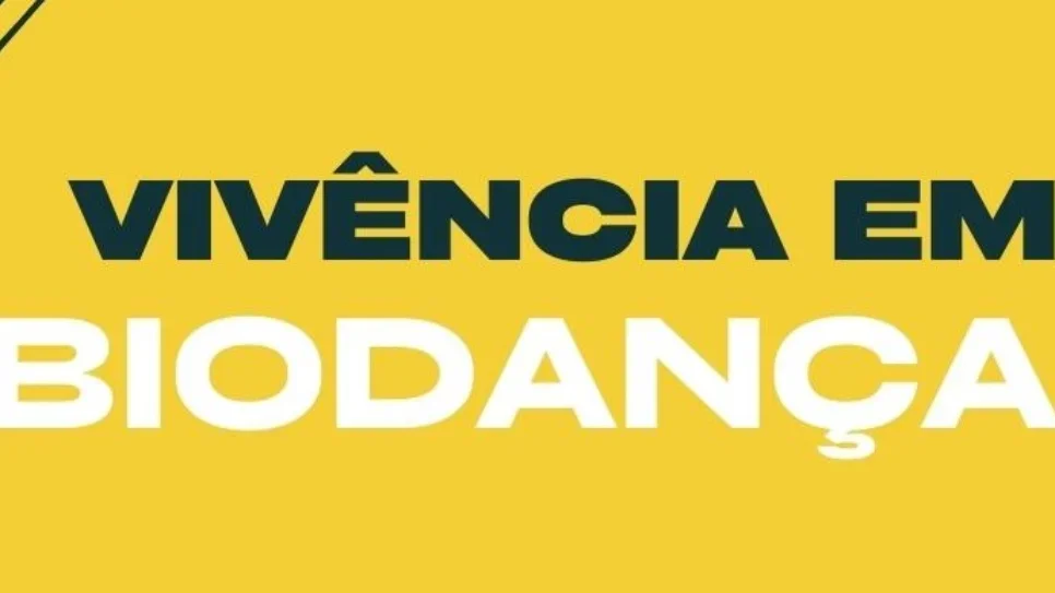 Campus Erechim promove Vivência em Biodança no dia 28 de setembro