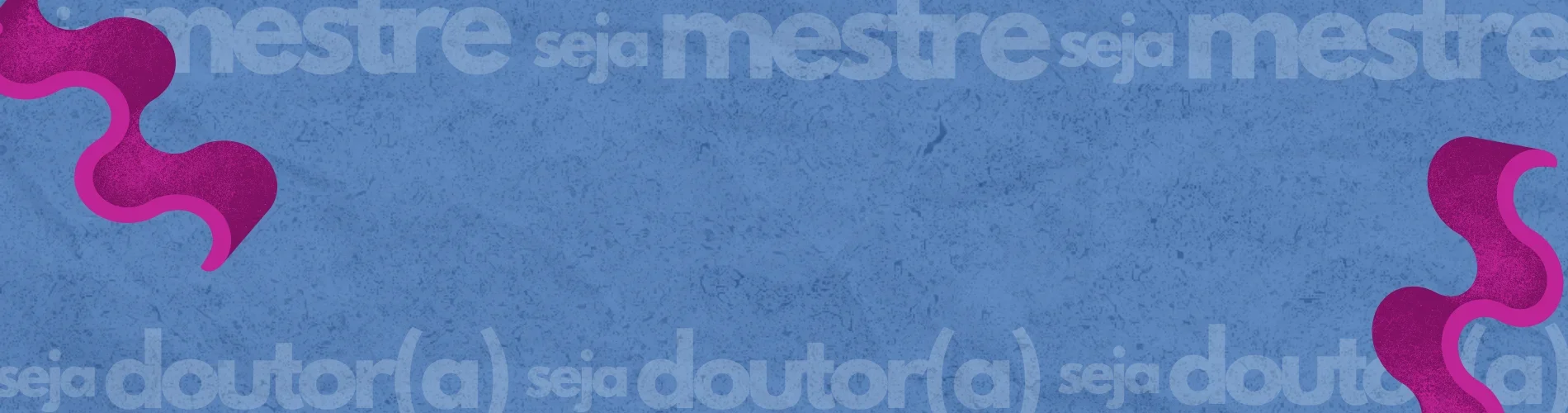 Slider Home - mestrado e doutorado