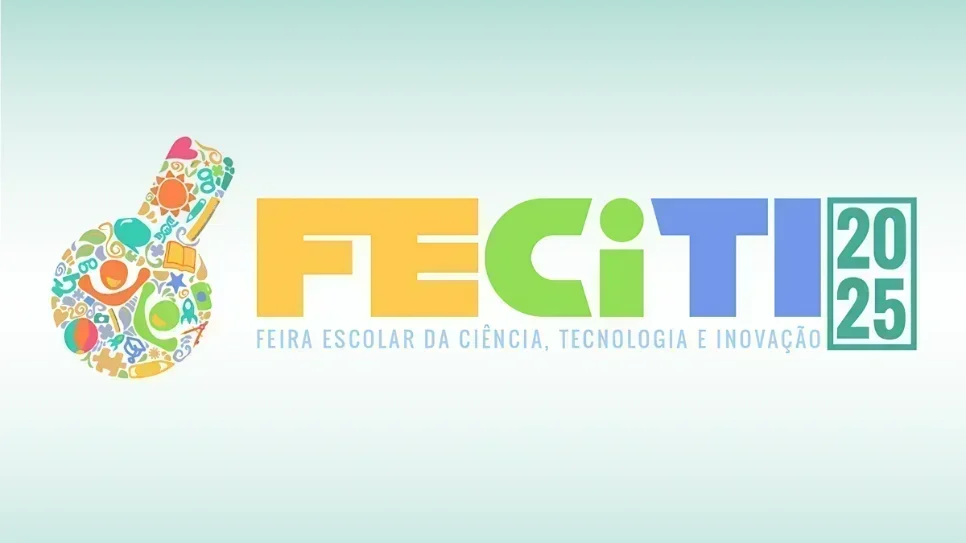 Cultura científica é incentivada em feira voltada a crianças e adolescentes