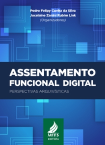 Assentamento Funcional Digital: perspectivas arquivísticas