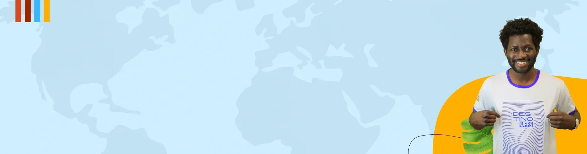 Slider home - Pro Imigrante