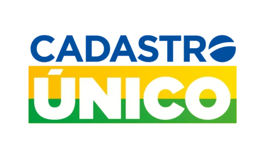 UFFS adotará, a partir de 2026, o CadÚnico para comprovação de renda nos seletivos de ingresso na graduação
