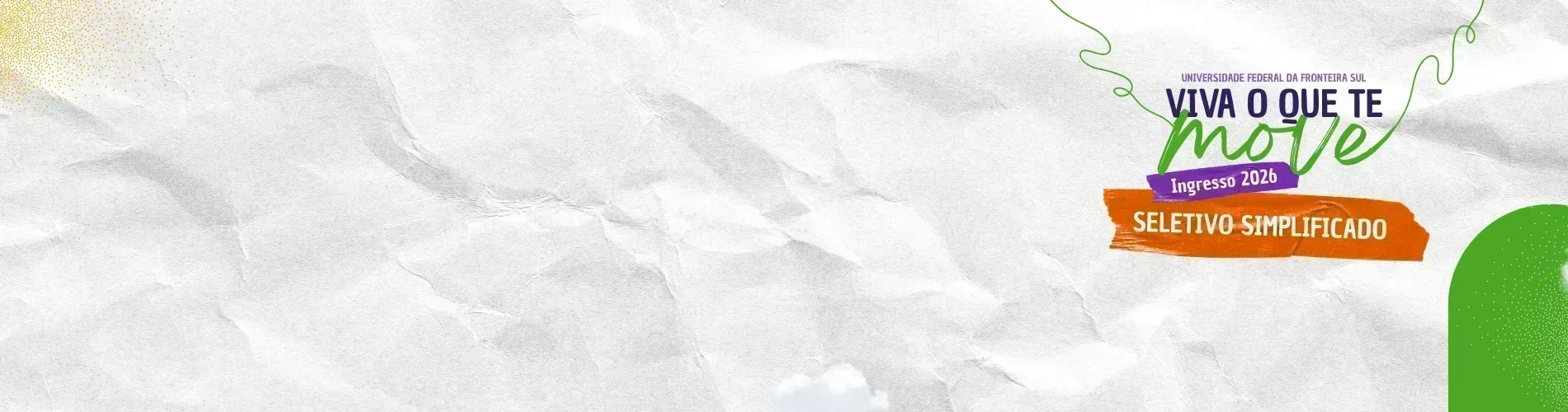 Slider Home - PSS 2026