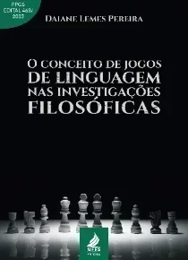 O conceito de jogos de linguagem nas investigações filosóficas