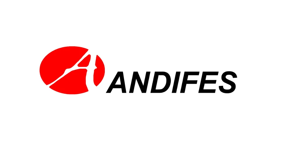 Andifes emite nota oficial sobre a situação na Venezuela