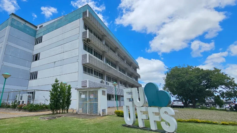 Campus Passo Fundo apoia a primeira edição do VER-SUS no município