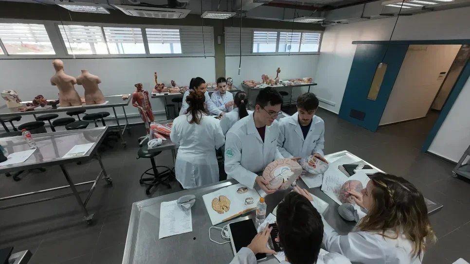 Residências Médicas recebem investimentos e vivem fase de consolidação