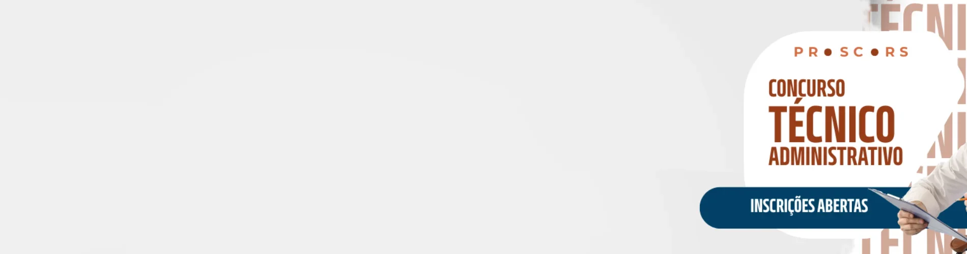 Slidehome Concurso TAE