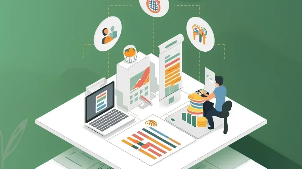 Editora publica o livro Gestão pública: saberes e experiências no Alto Uruguai Gaúcho