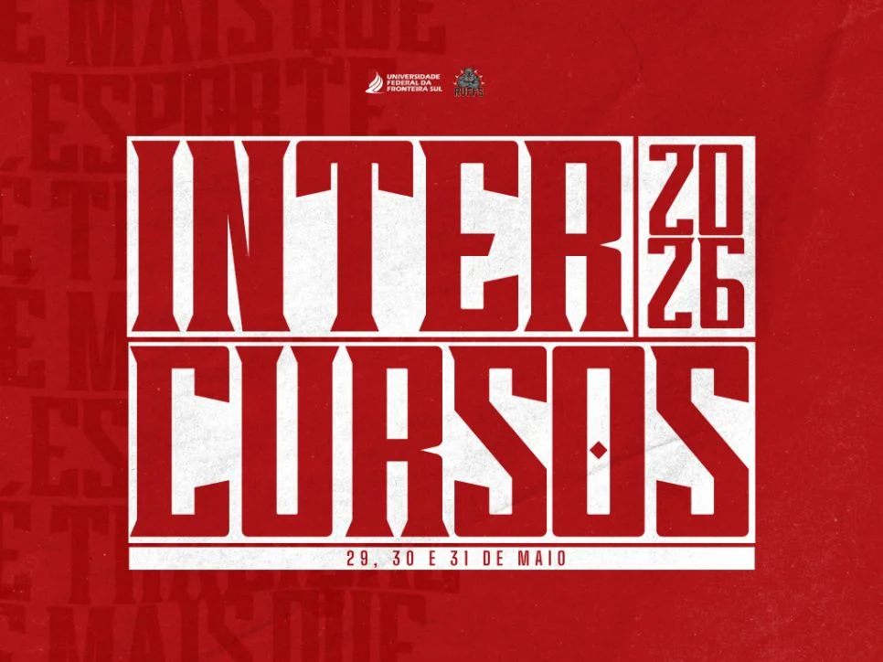 INTERCURSOS 2026 