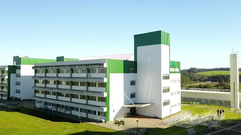 UFFS cria comunidade no whatsapp para qualificar relação com a comunidade