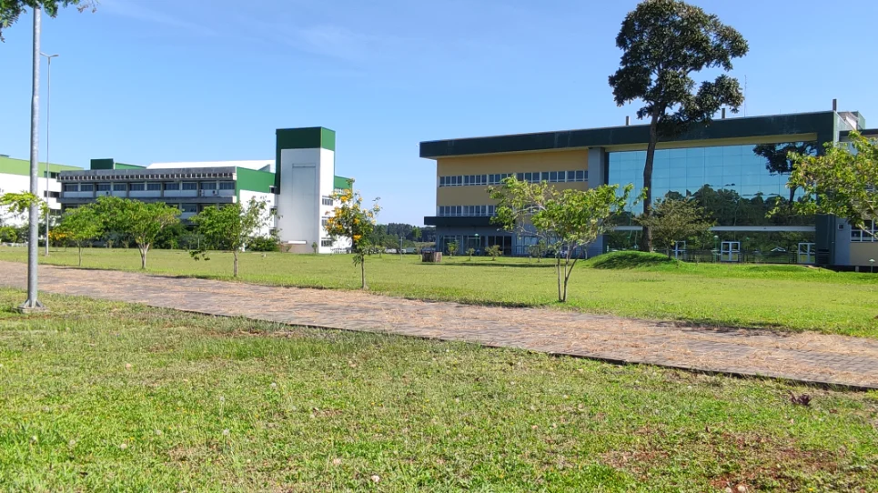 UFFS - Campus Chapecó tem inscrições abertas para 93 vagas em cursos de mestrados e doutorados