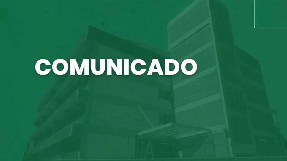 UFFS – Campus Laranjeiras do Sul divulga Recomendação Administrativa do Ministério Público Eleitoral