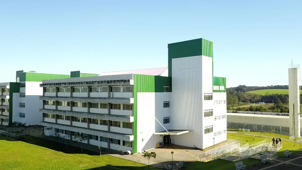 UFFS está com período de inscrições aberto para cursos de pós-graduação
