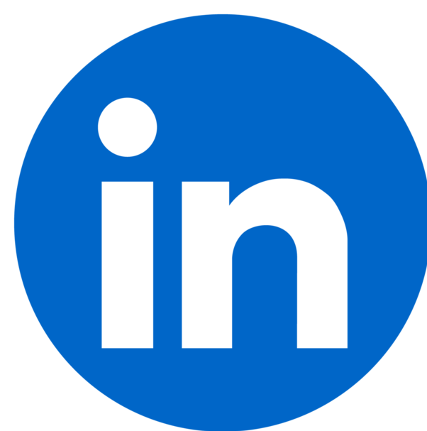 Linkedin